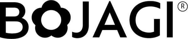 BOJAGI