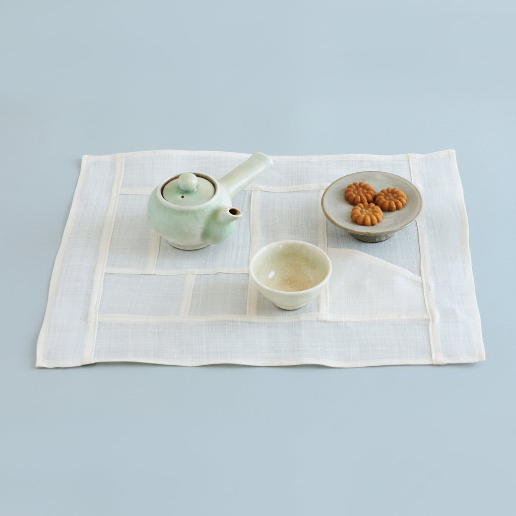 Mosi Jogak Placemat