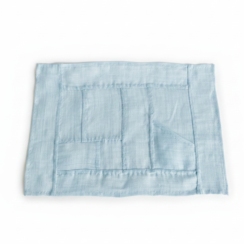 Mosi Jogak Placemat