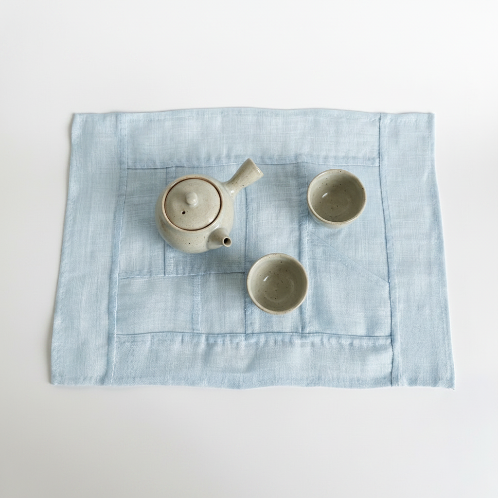 Mosi Jogak Placemat